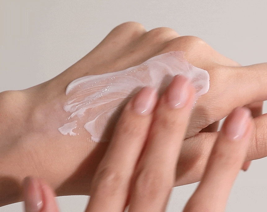 Ottie-Water Barrier-Sunscreen-Cream-SPF50_5(gif)